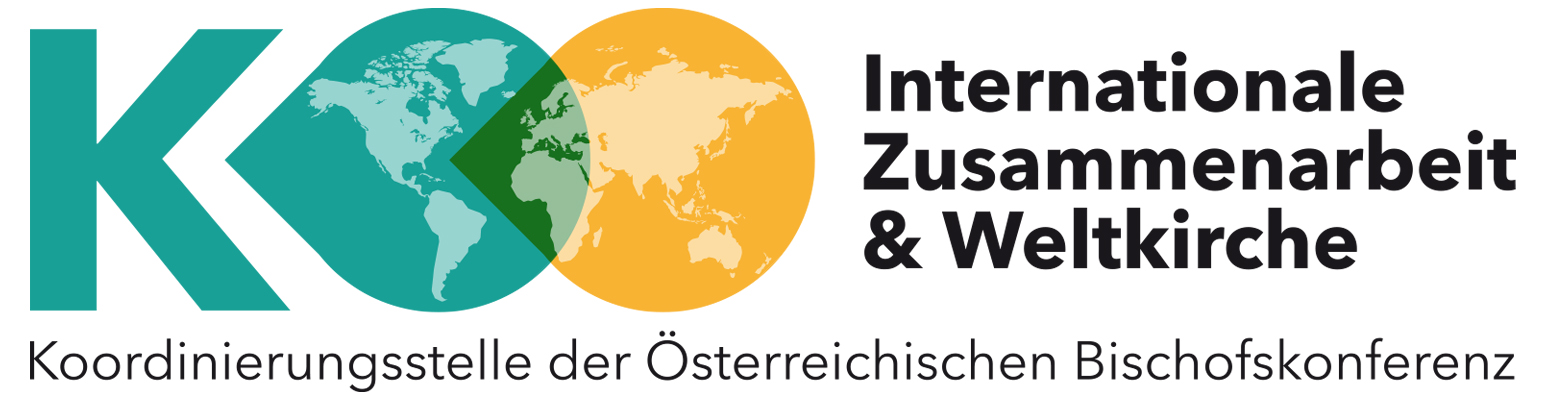 Logo_OKK_DE