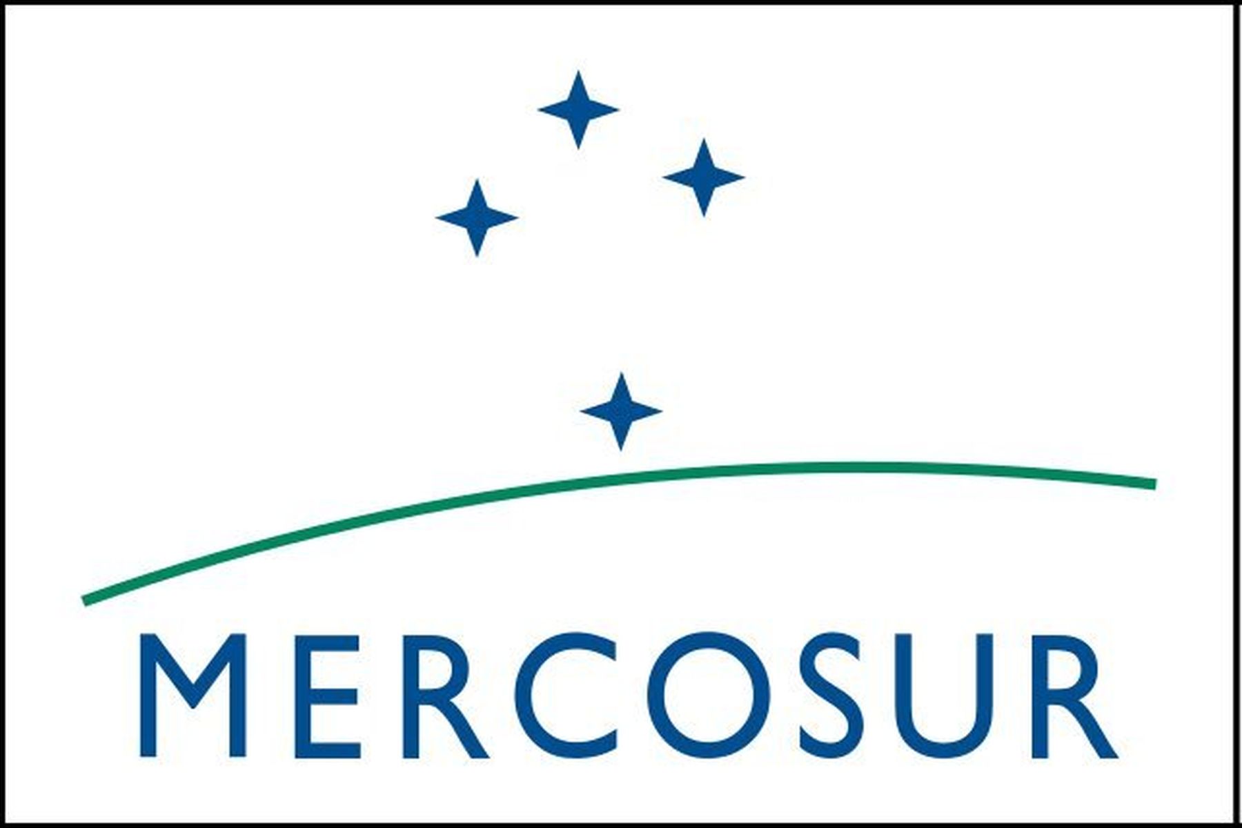 Mercosur-Abkommen zwischen der EU und 5 Ländern Lateinamerikas